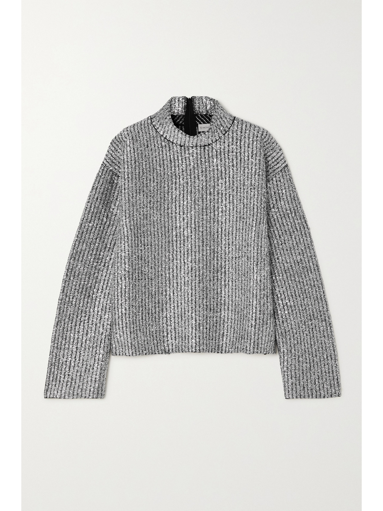 Moncler Genius - + 1...