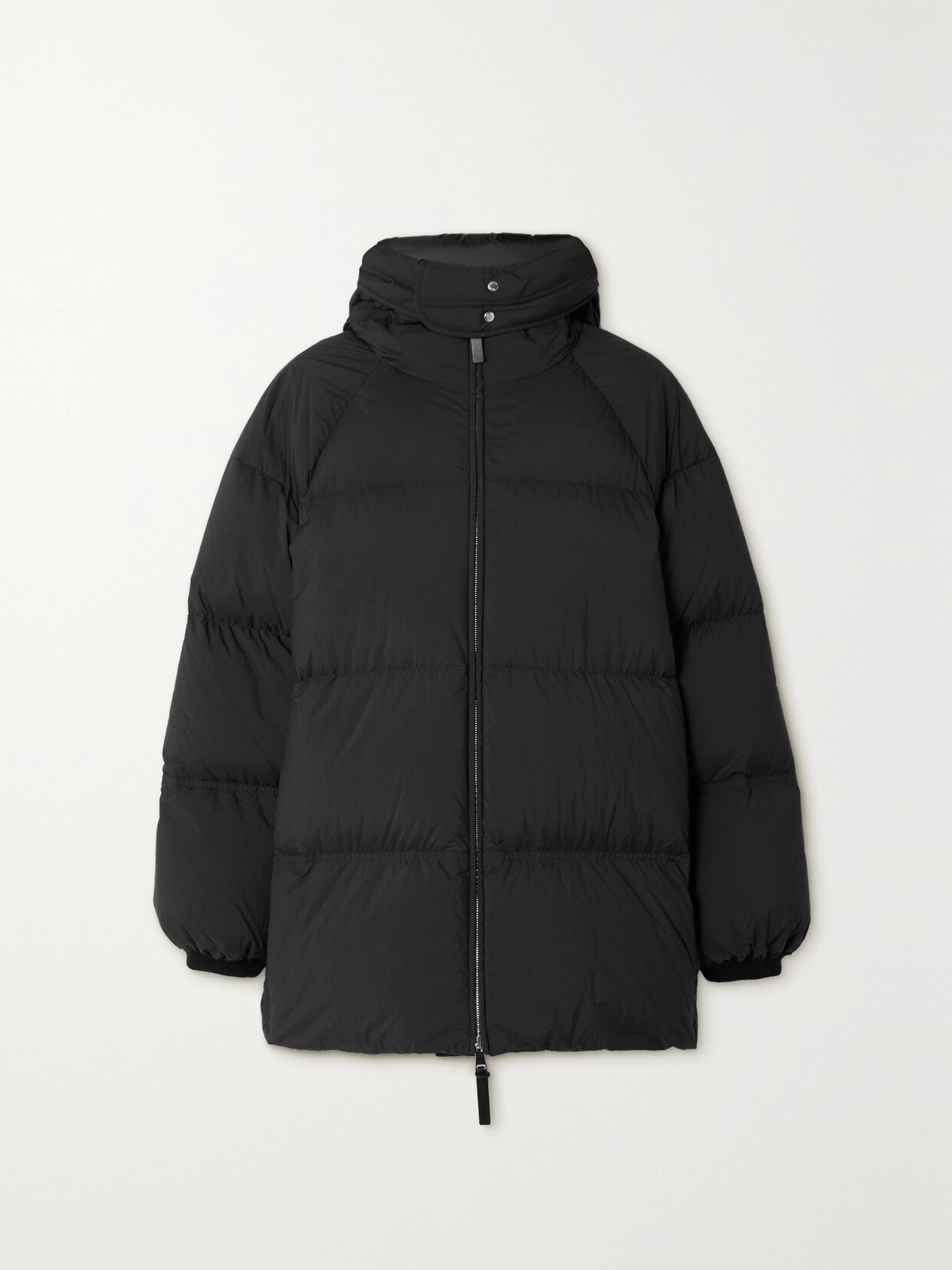 Moncler Genius - + 2...