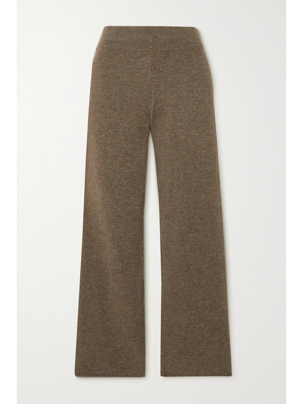 Le Kasha - Ottawa Or...