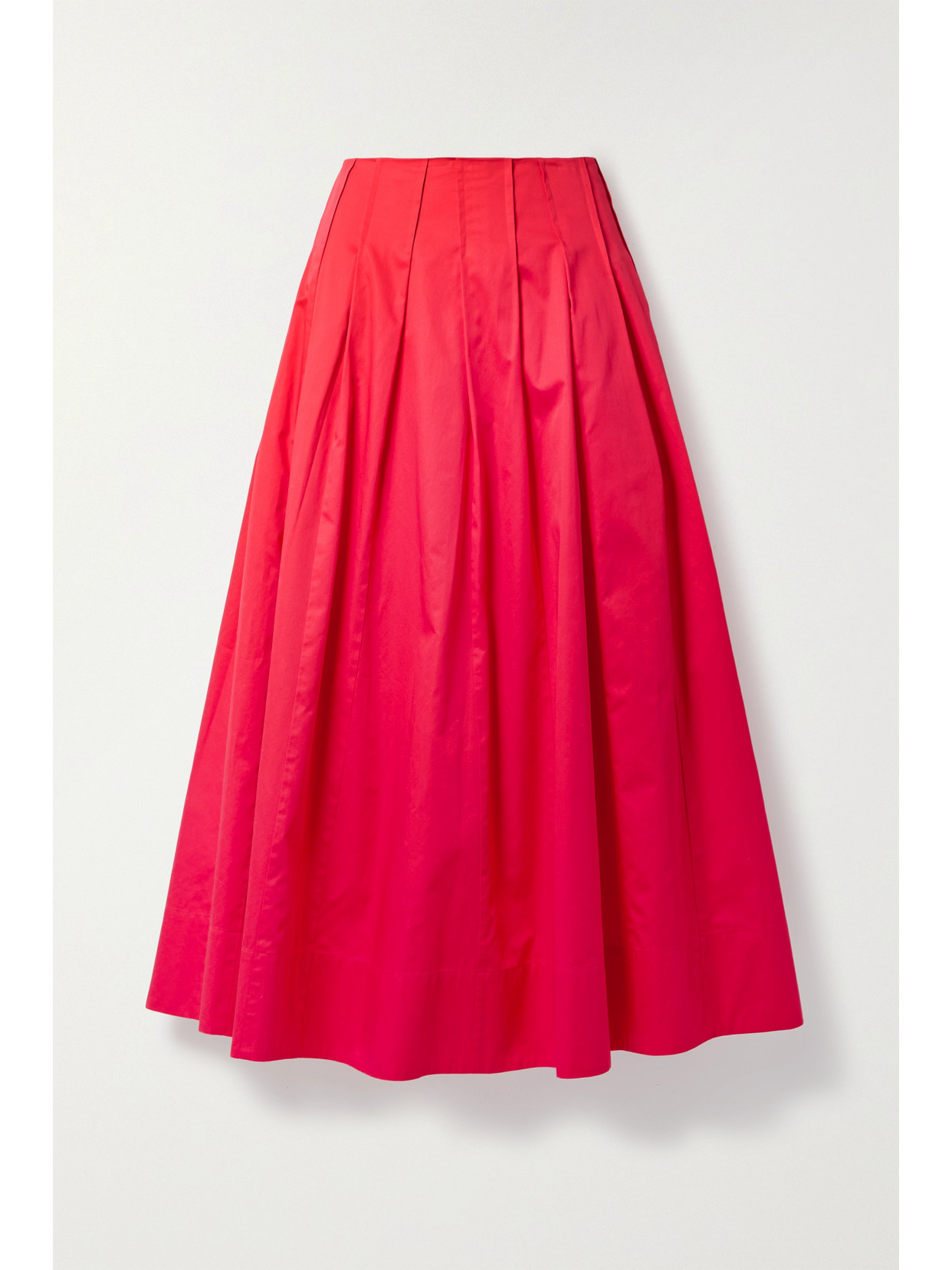 Jason Wu Collection ...