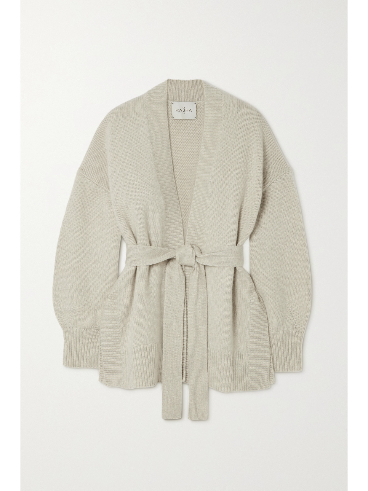 Le Kasha - Aomori Be...