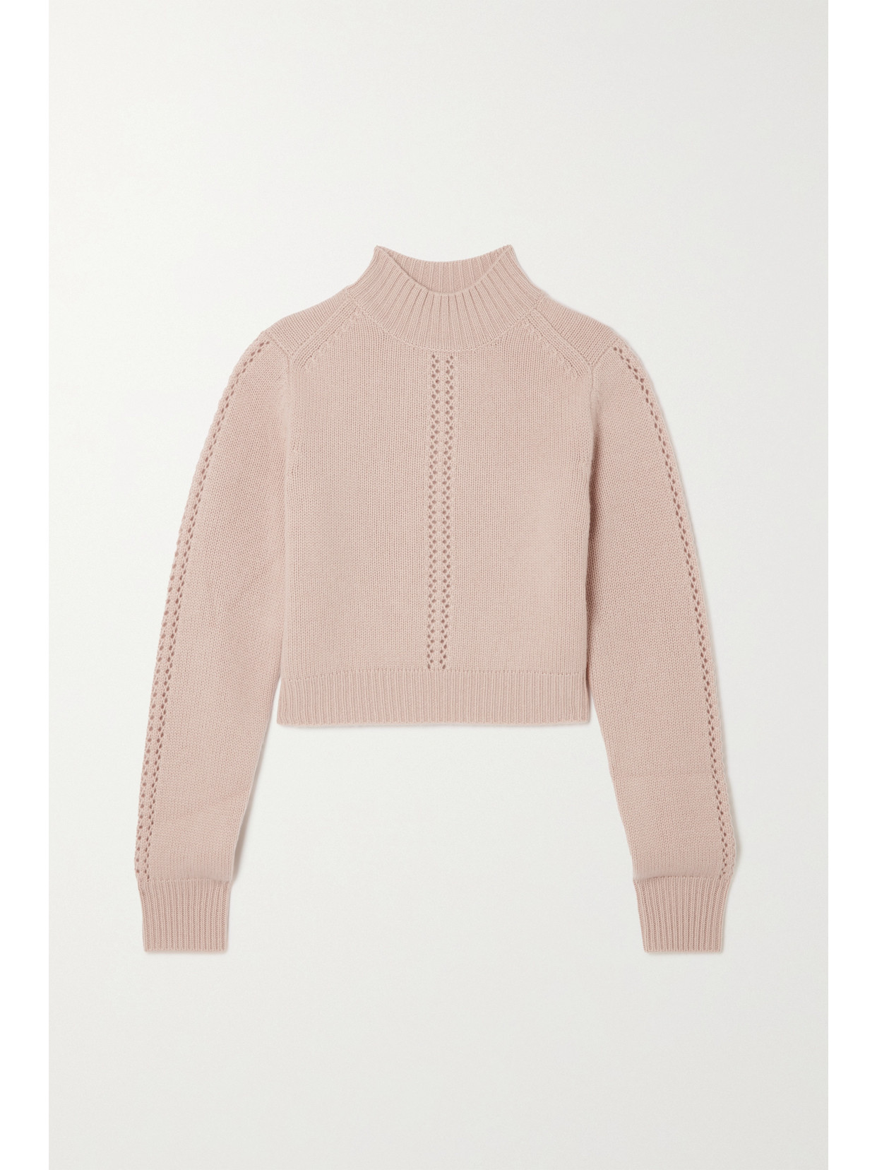 Le Kasha - Milano Po...