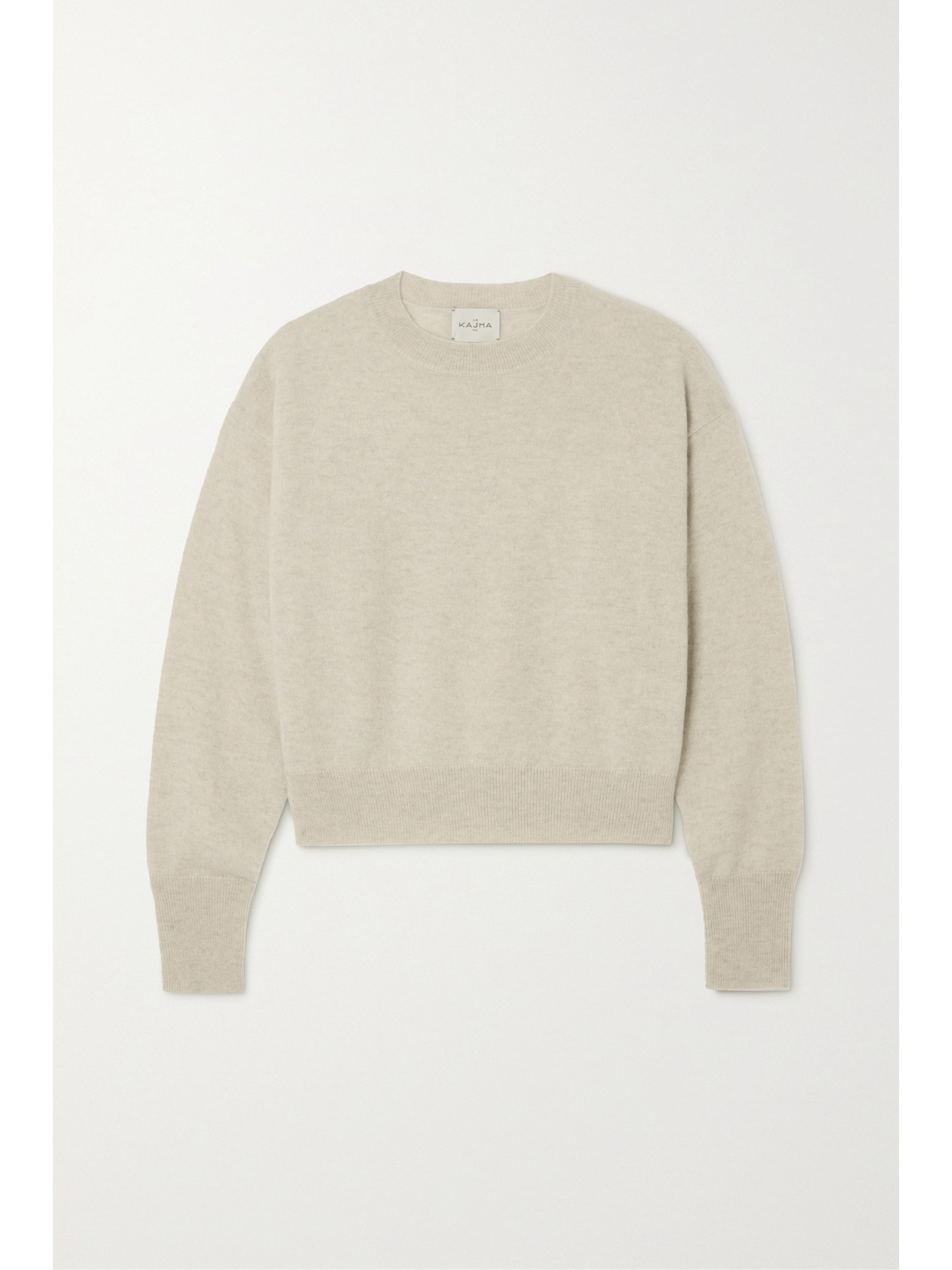 Le Kasha - Menorca C...