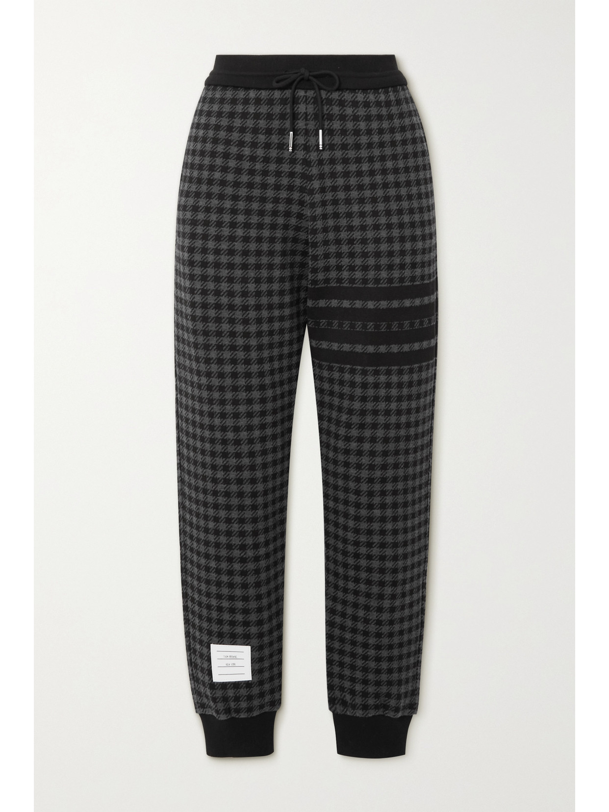 Thom Browne - Stripe...