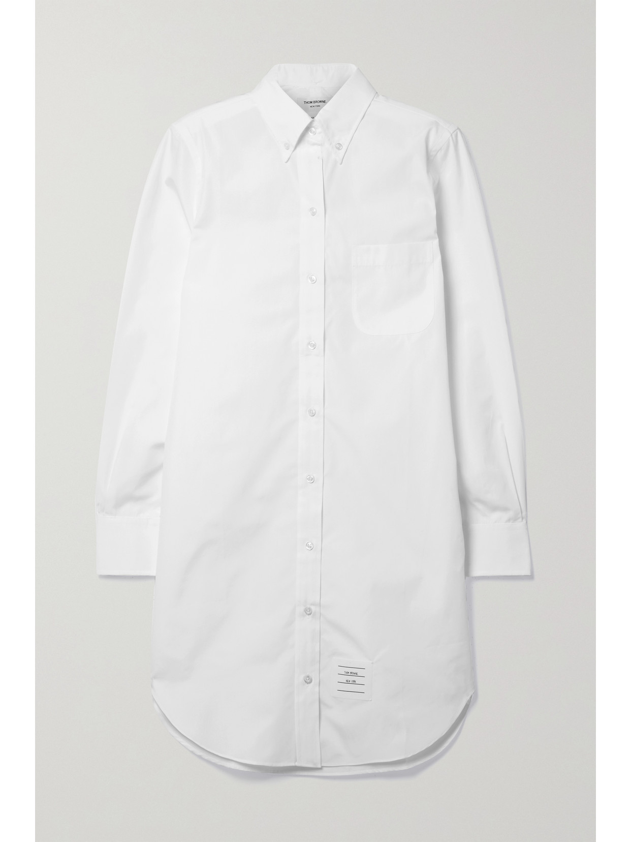 Thom Browne - Appliq...