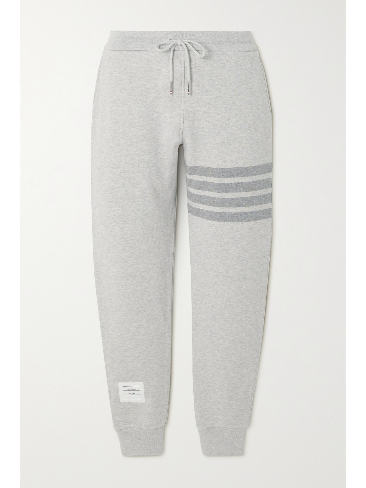 Thom Browne - Stripe...