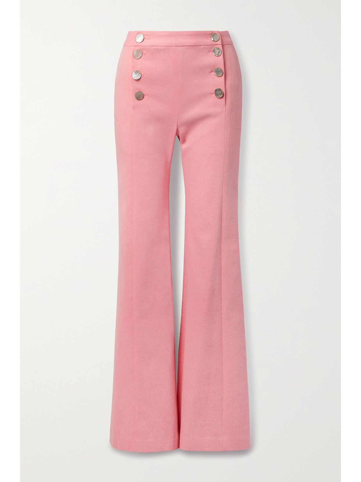 Adam Lippes - High-r...