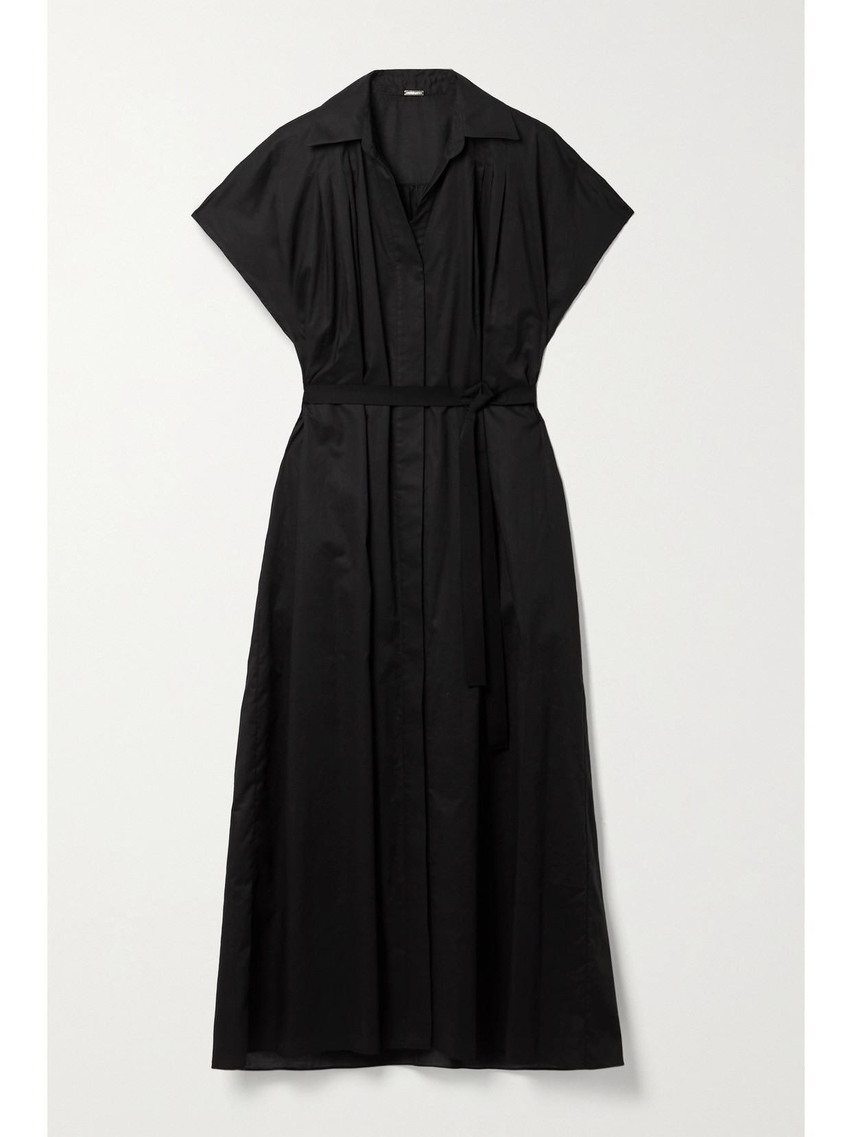 Adam Lippes - Belted...