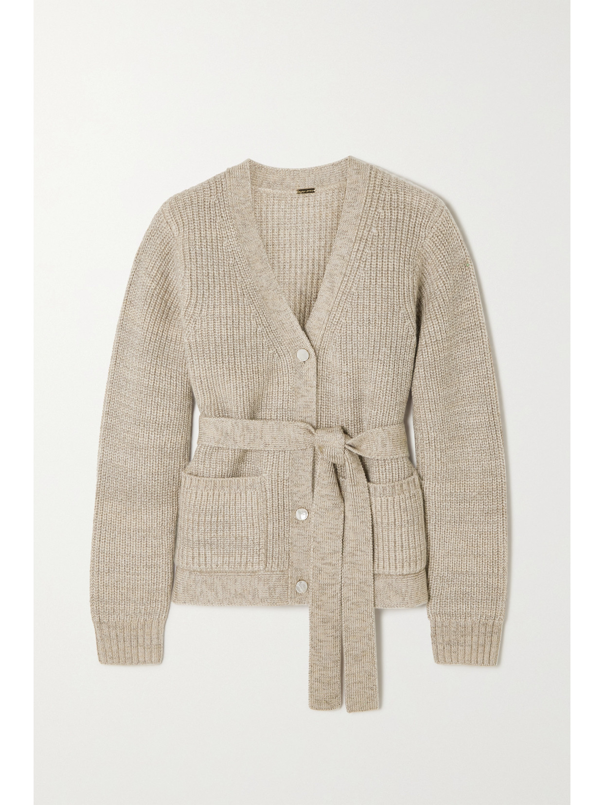 Adam Lippes - Belted...