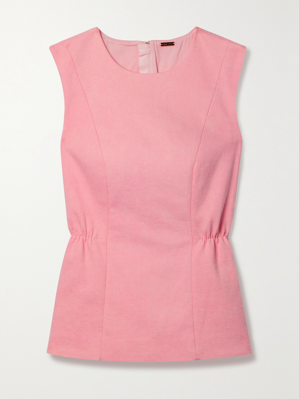 Adam Lippes - Denim ...