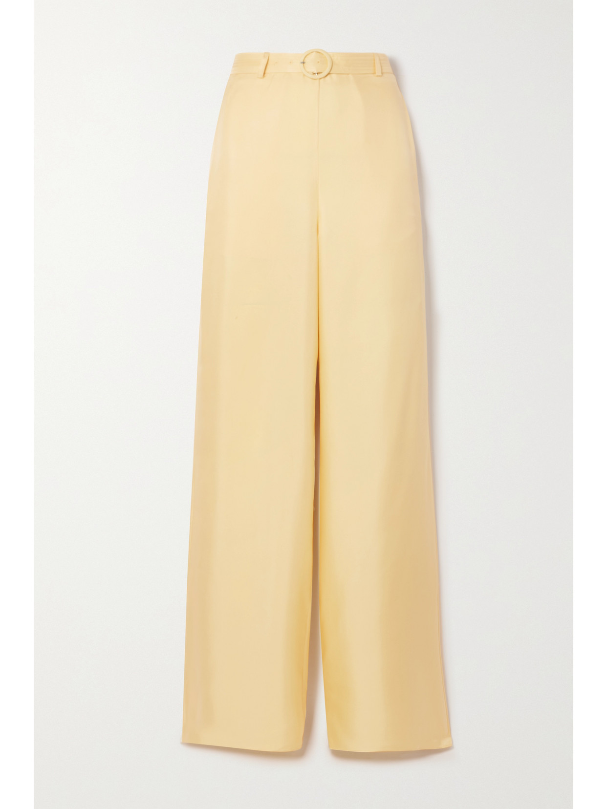 LAPOINTE - Belted Si...