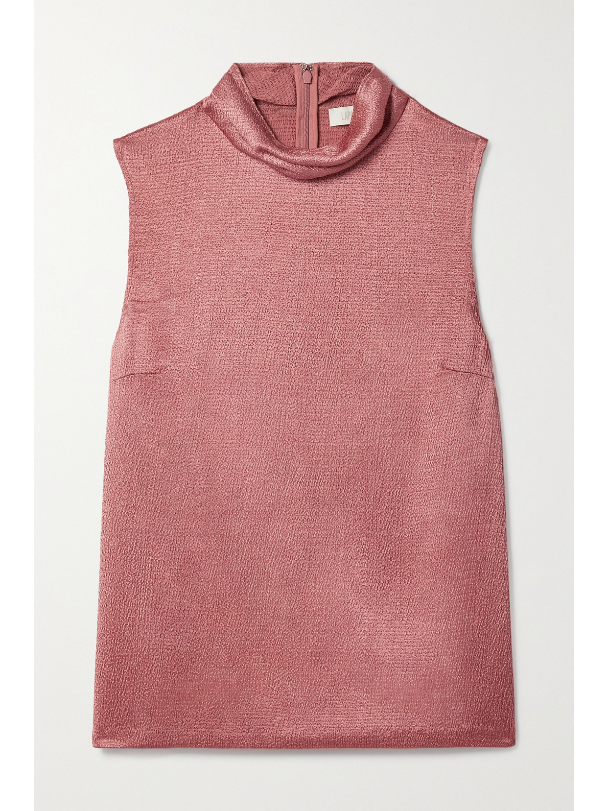 LAPOINTE - Smocked S...