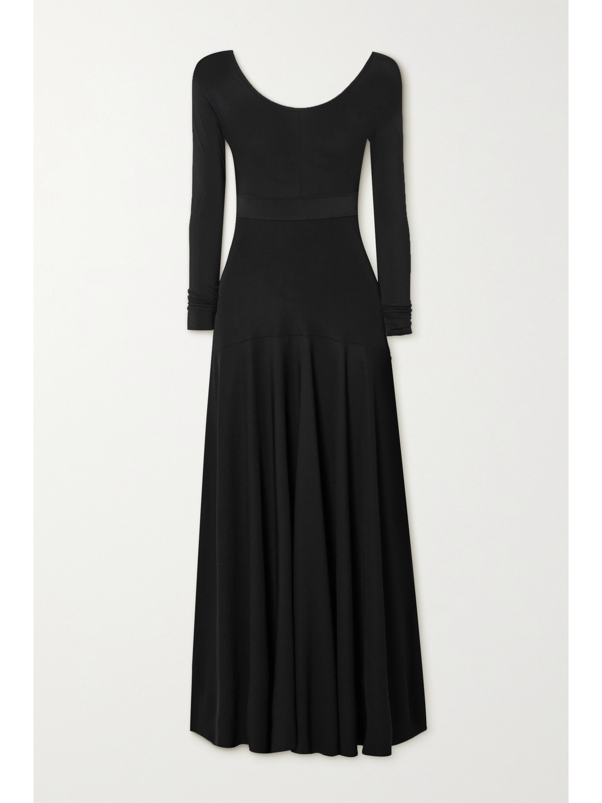 Victoria Beckham - P...