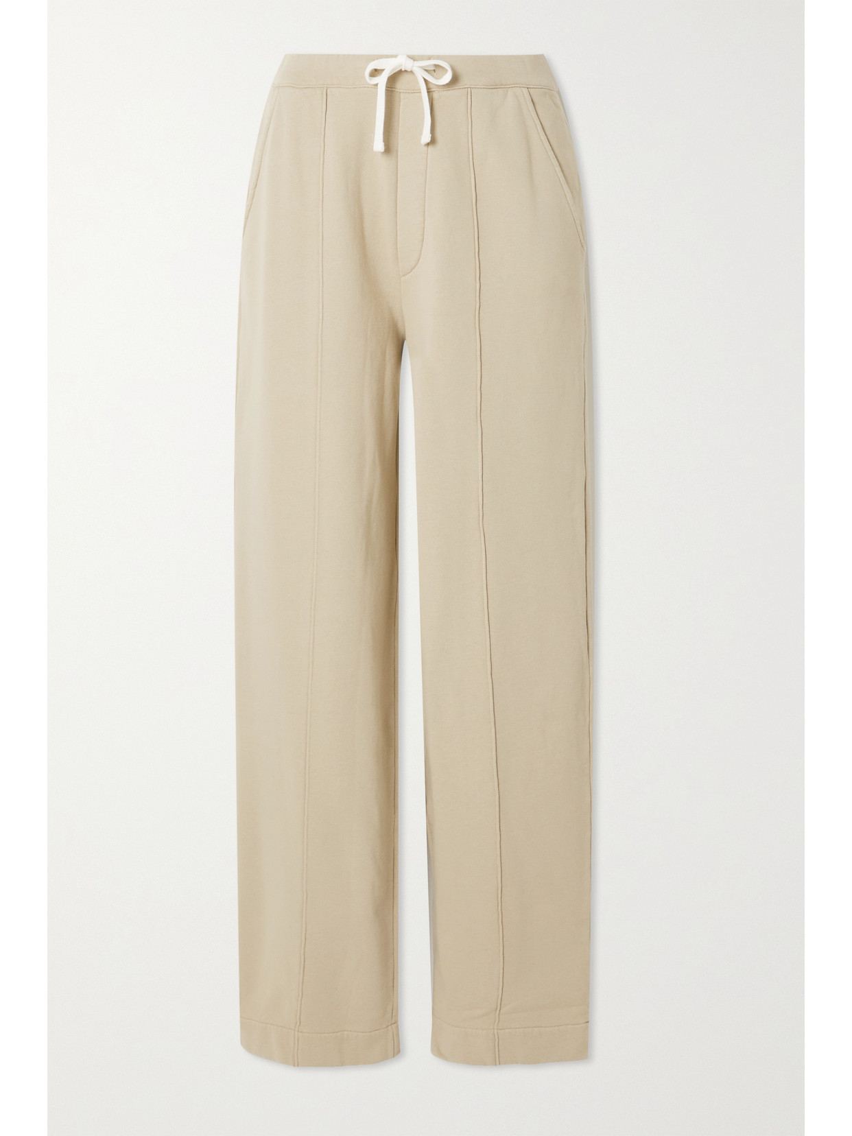 Officine Générale - ...