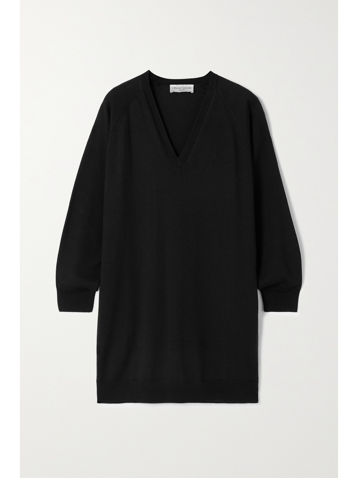 Officine Générale - ...