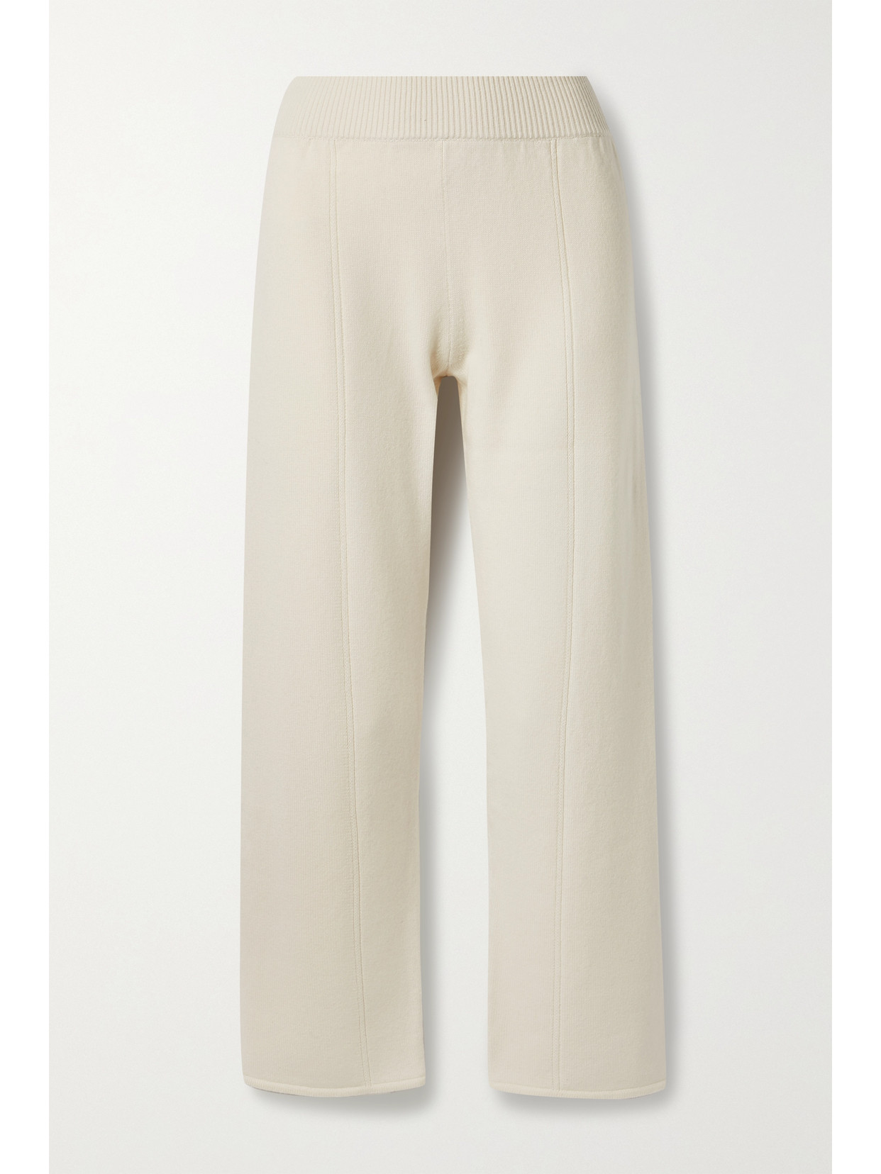 CASASOLA - Assisi Cr...