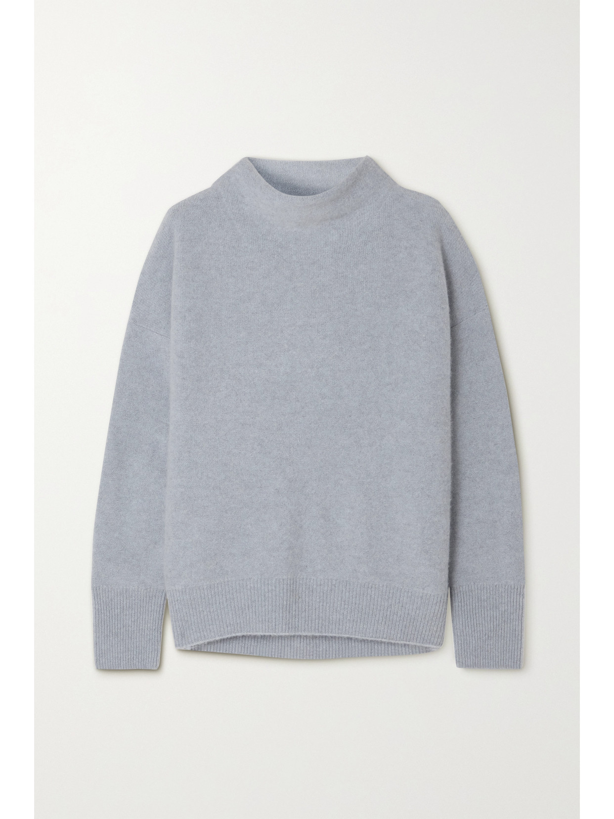 VINCE CASHMERE jumper