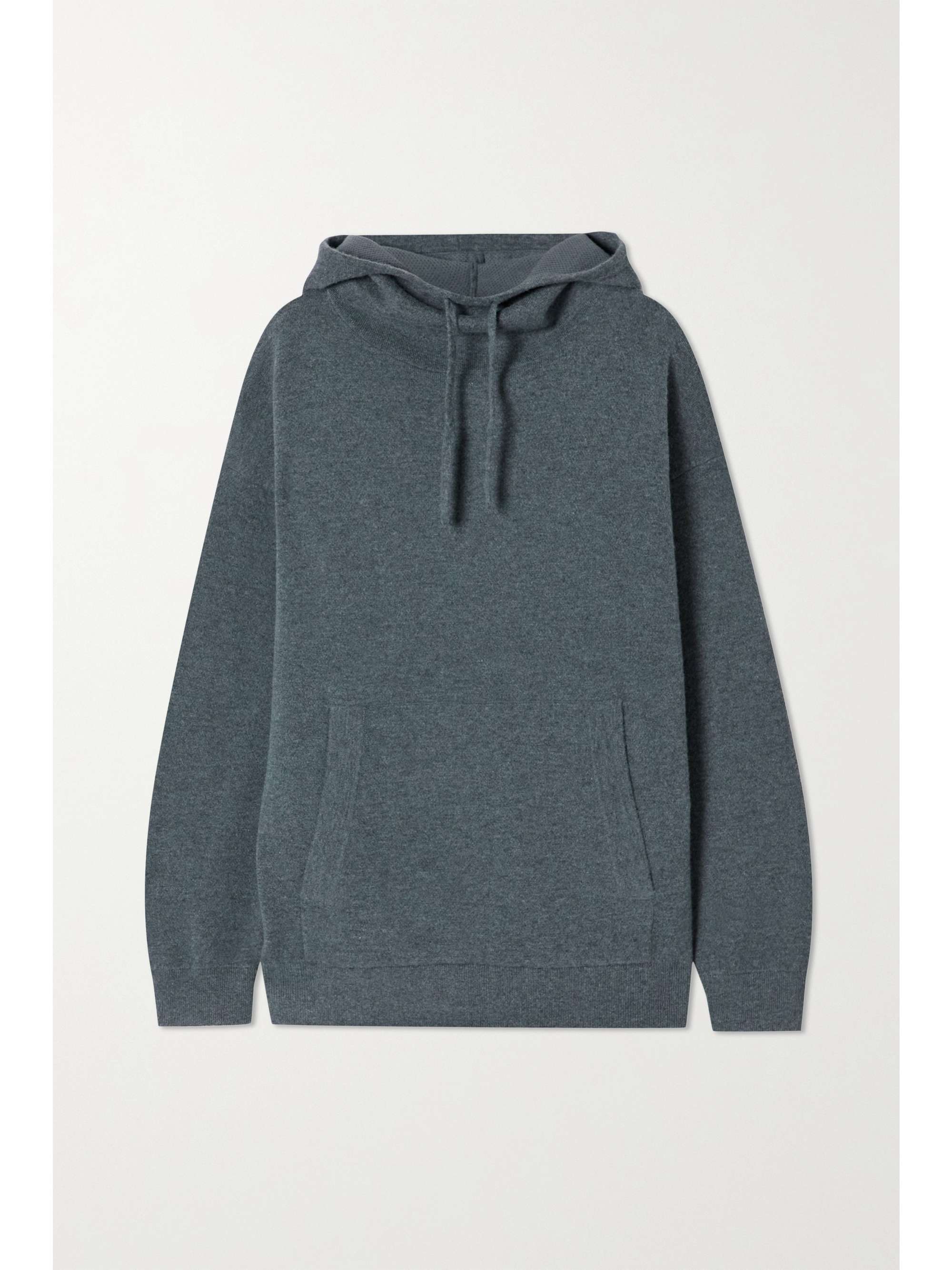 vince hoodie