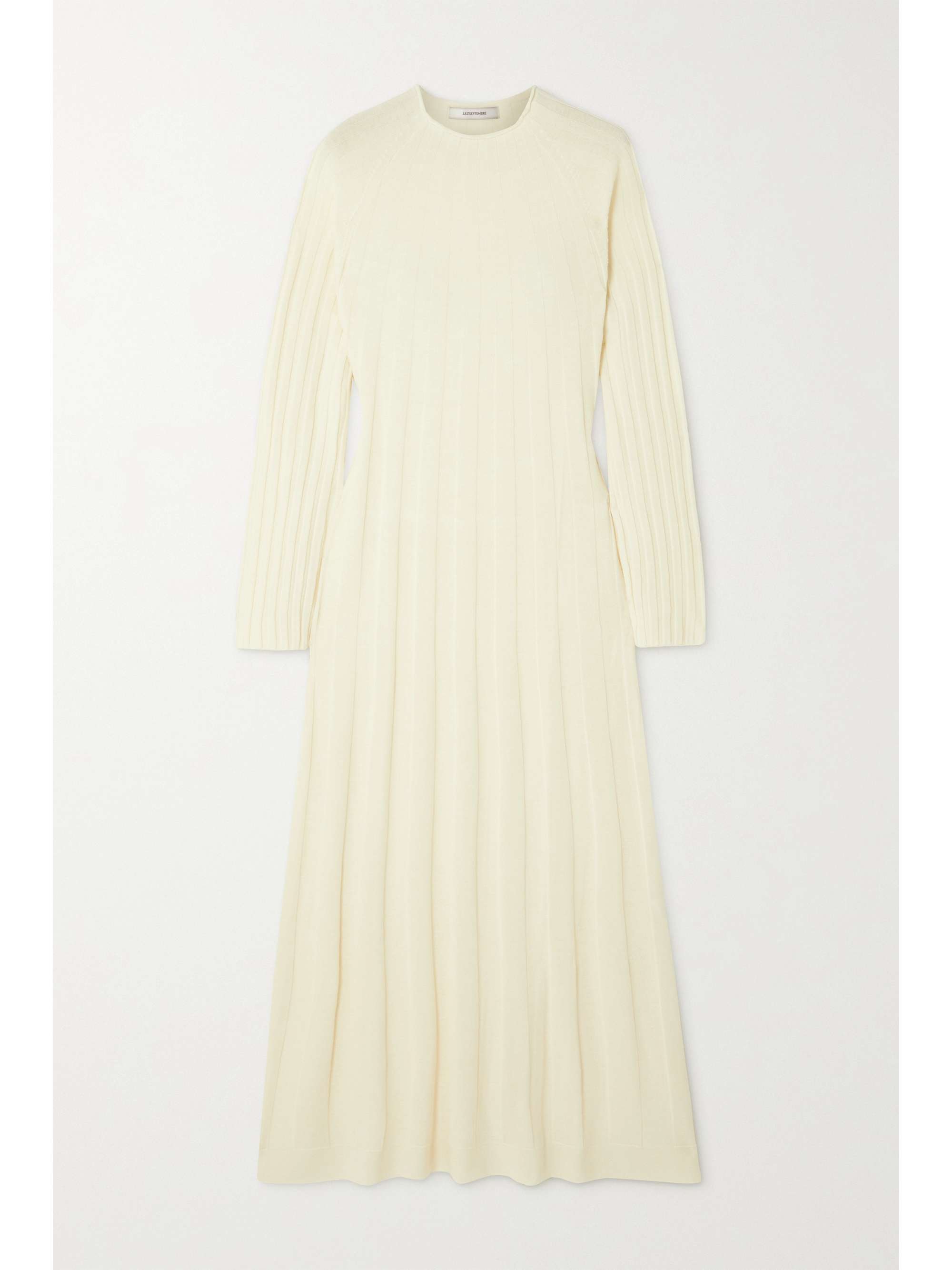 net a porter maxi dress