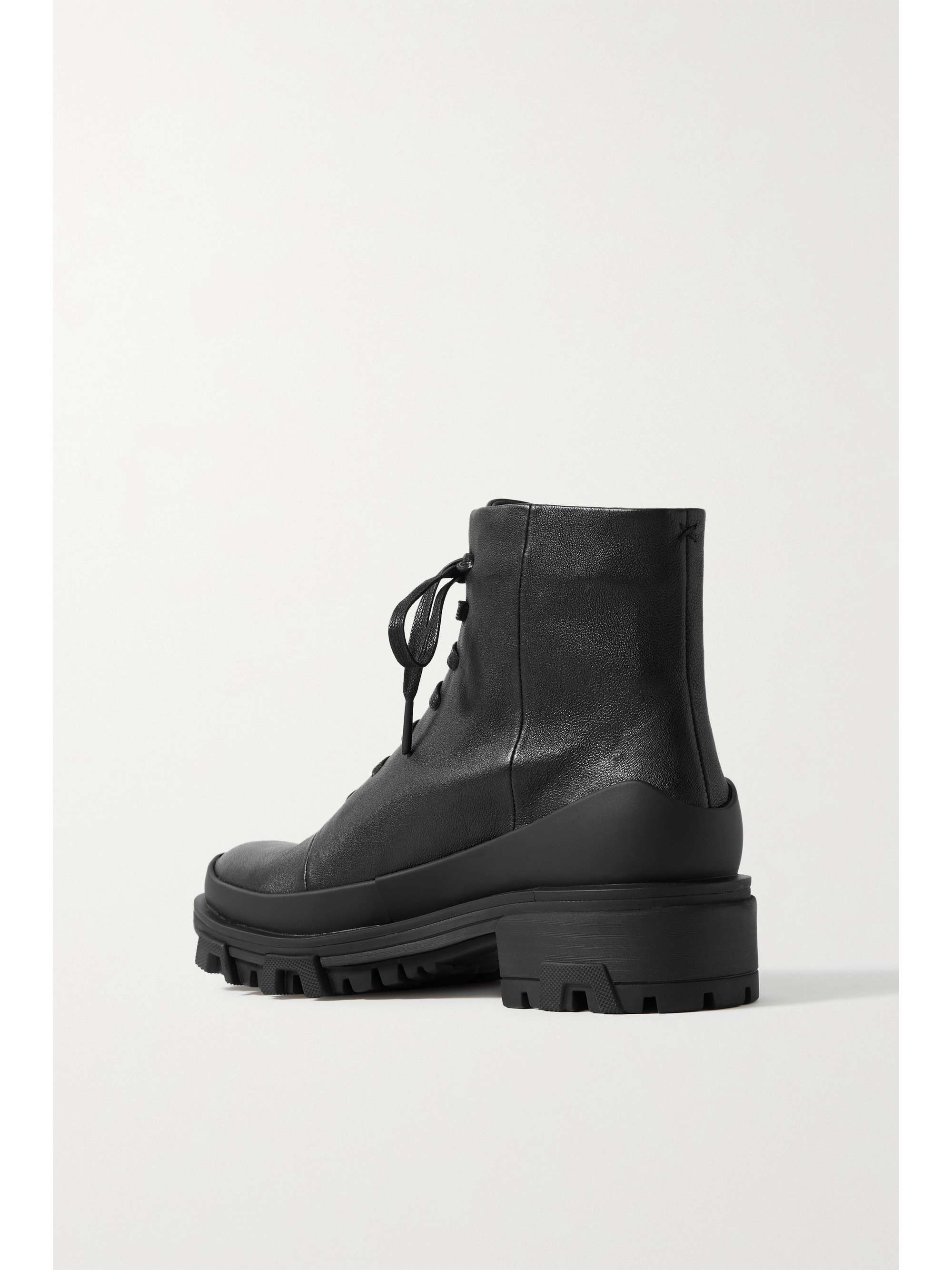 rag and bone shiloh