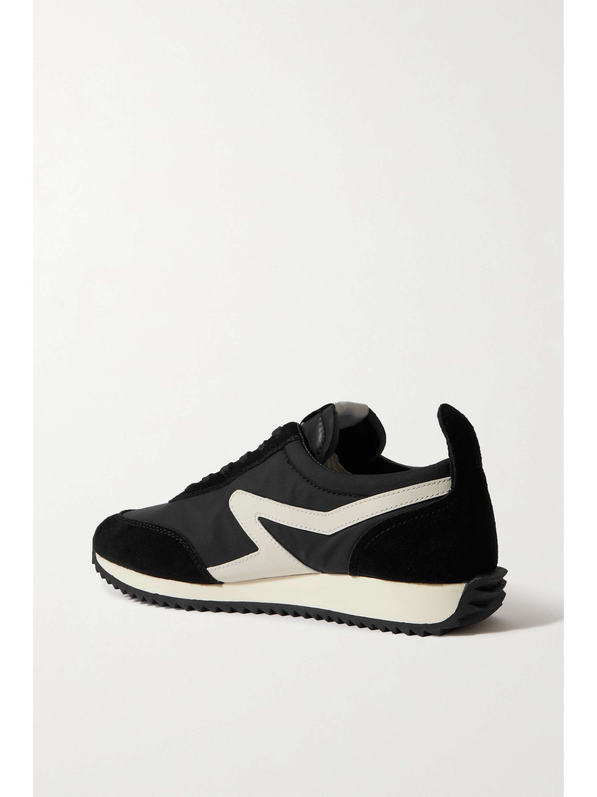 retro runner rag and bone