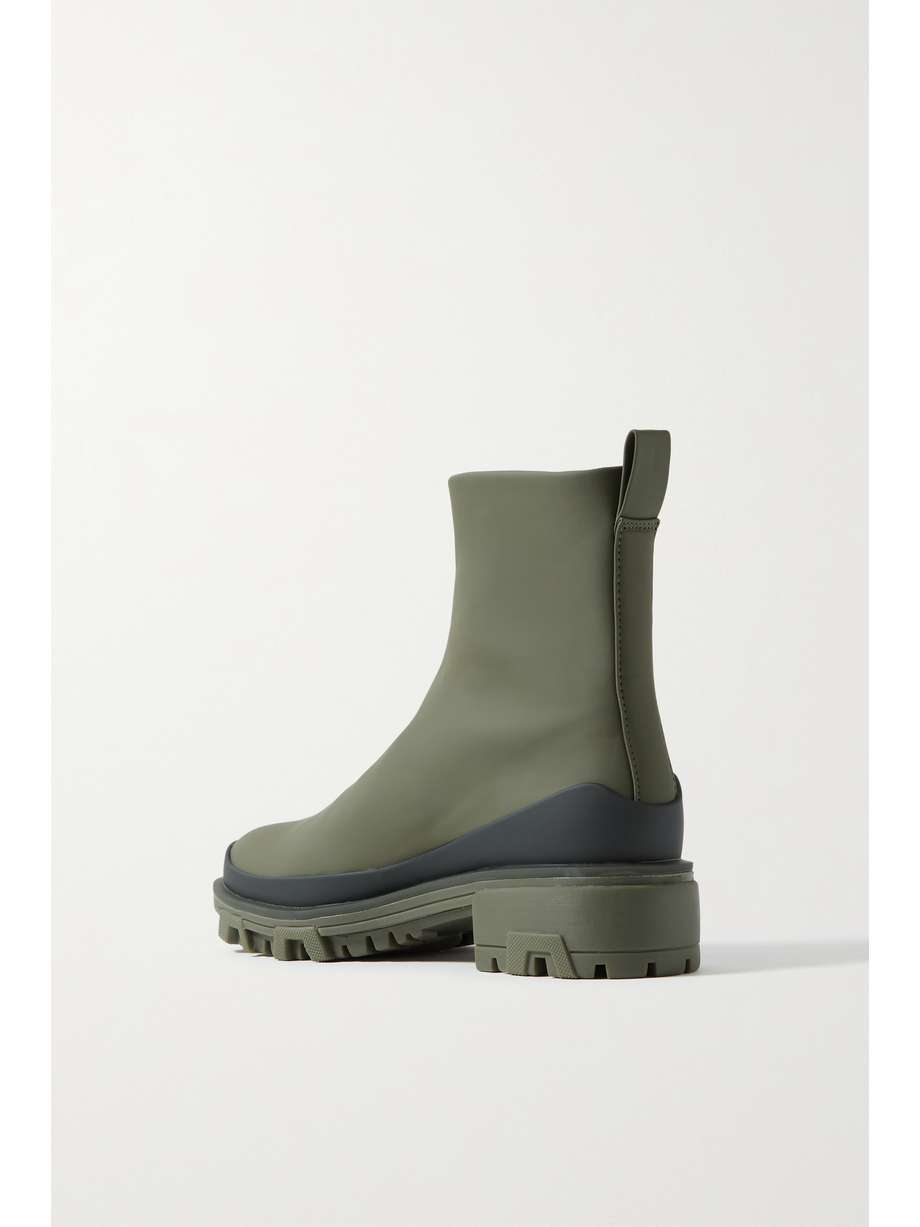 rag and bone shiloh sport