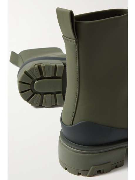 rag and bone shiloh rain boot