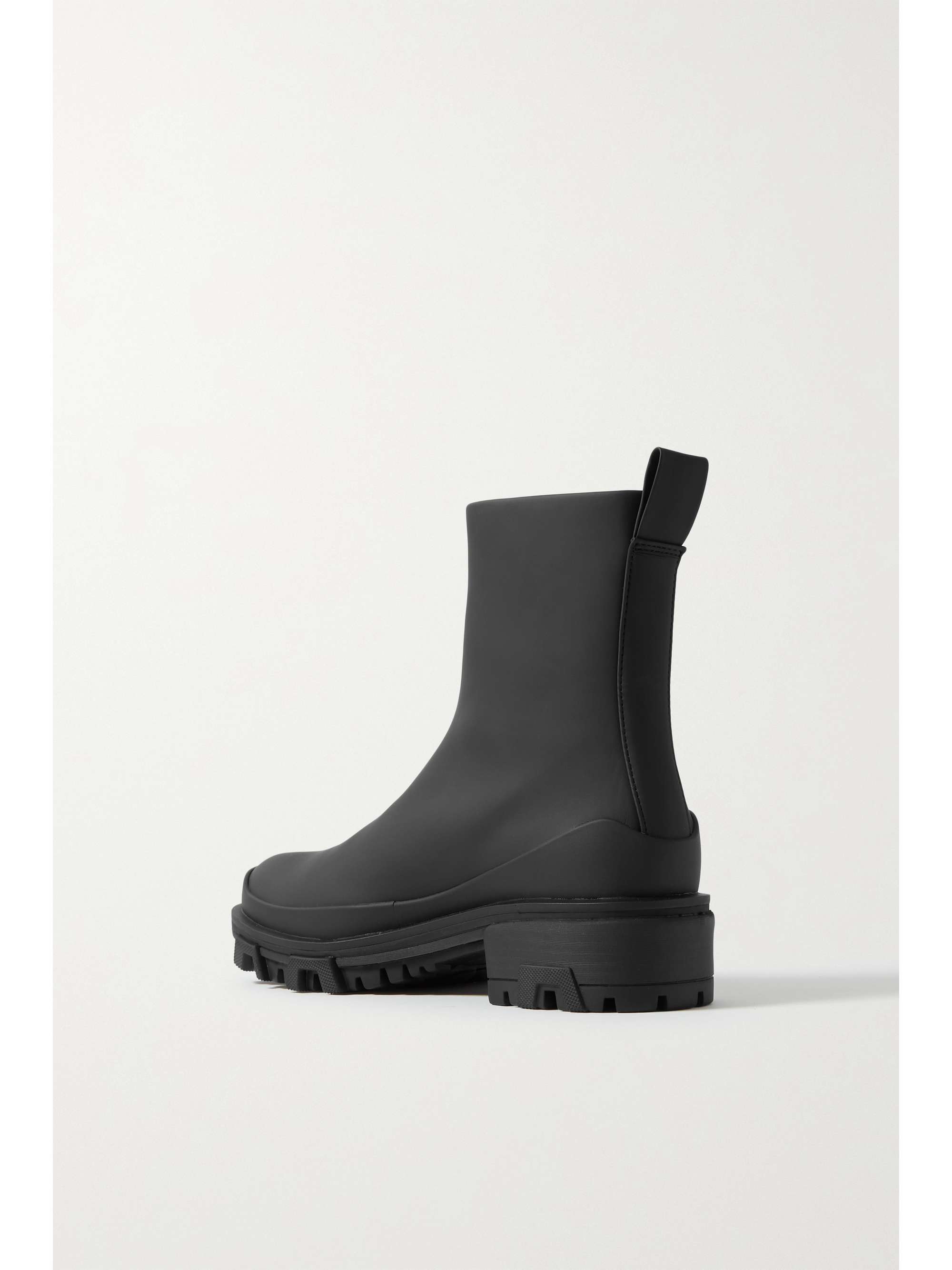 rag and bone shiloh sport