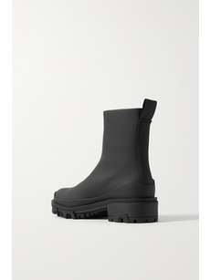 rag and bone shiloh sport