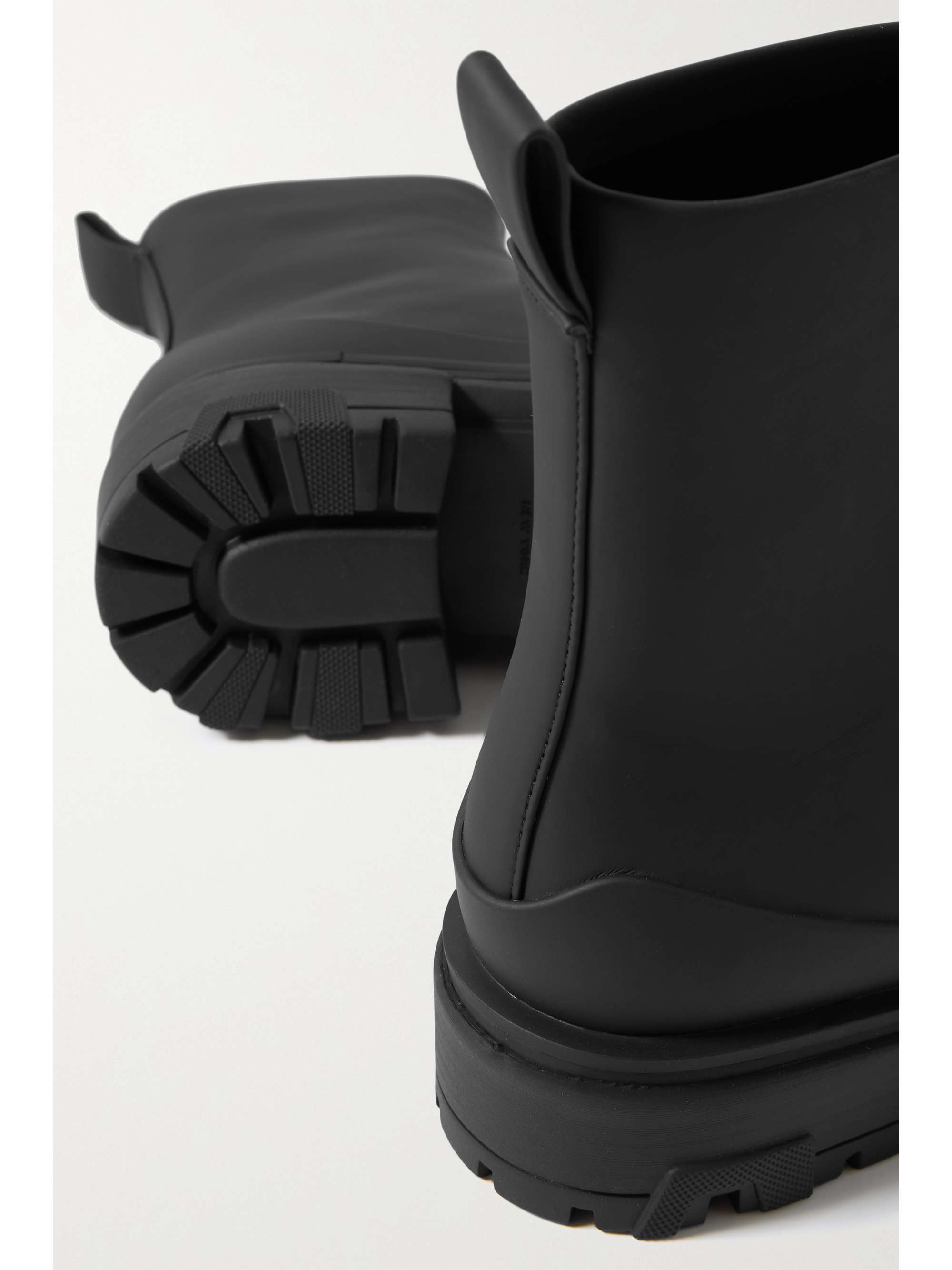 rag and bone shiloh sport