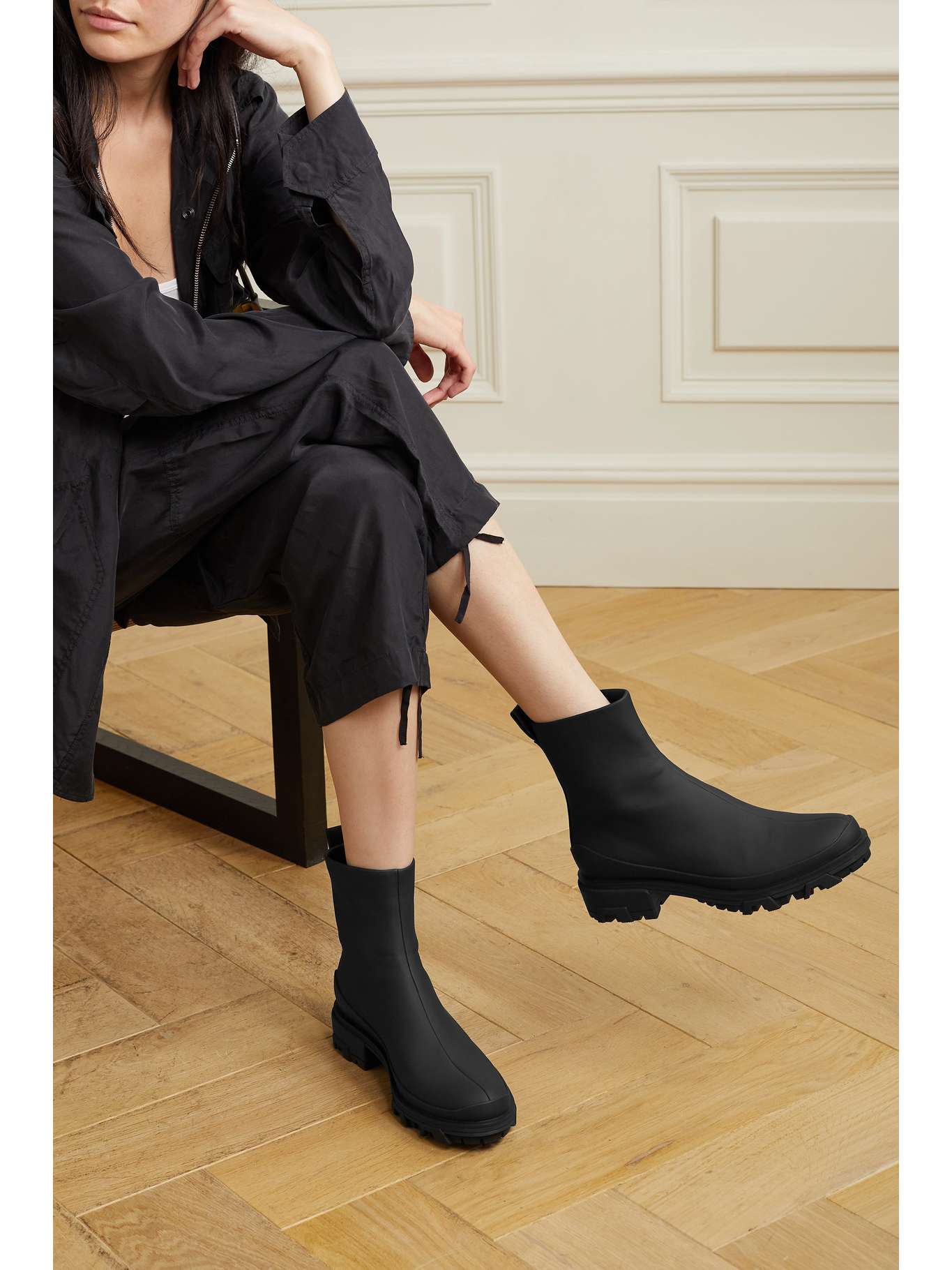 rag and bone shiloh sport