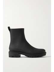 rag and bone shiloh sport