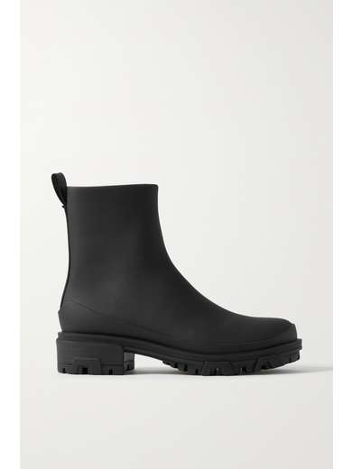 rag and bone shiloh sport