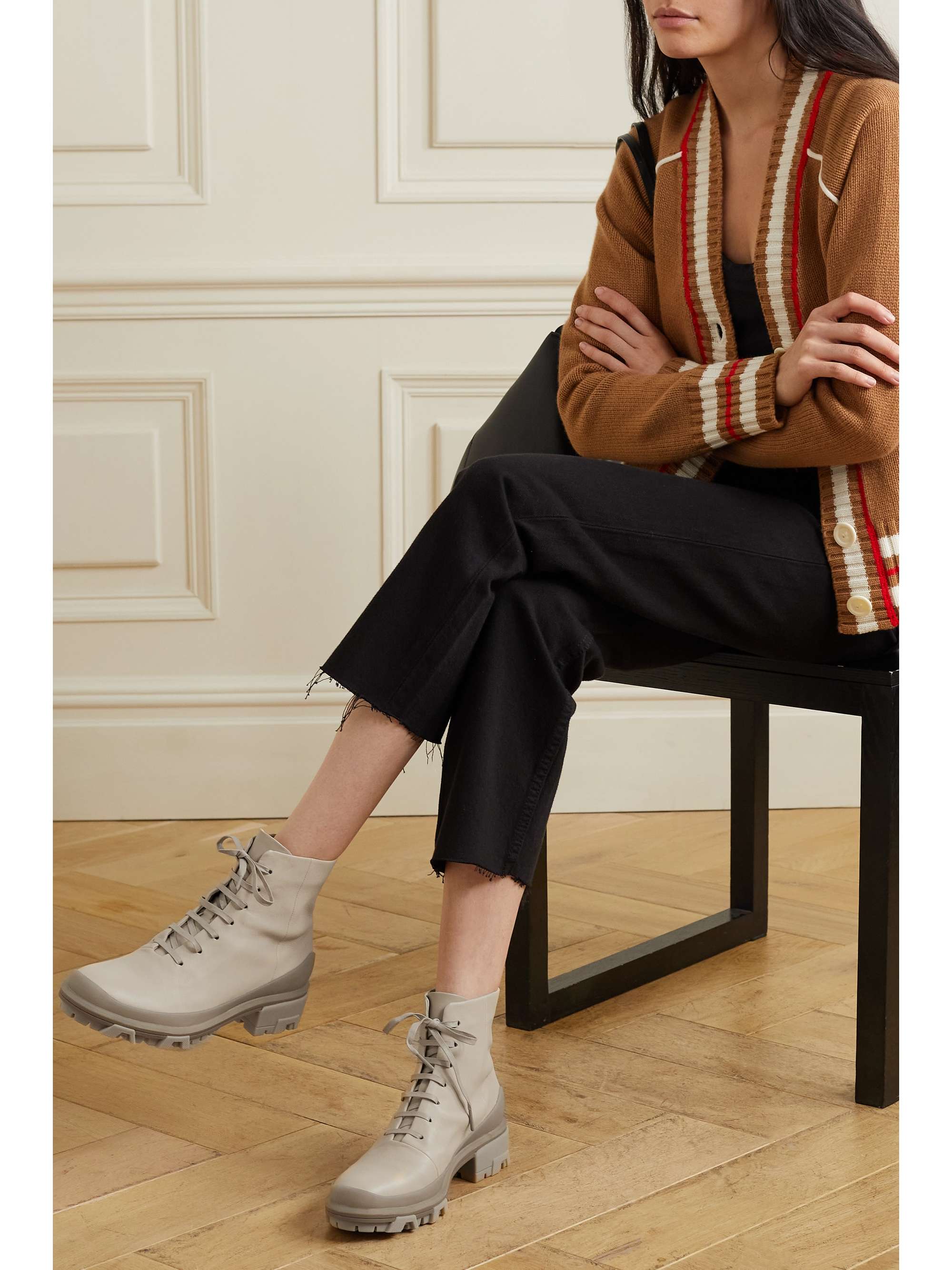 rag and bone shiloh boot