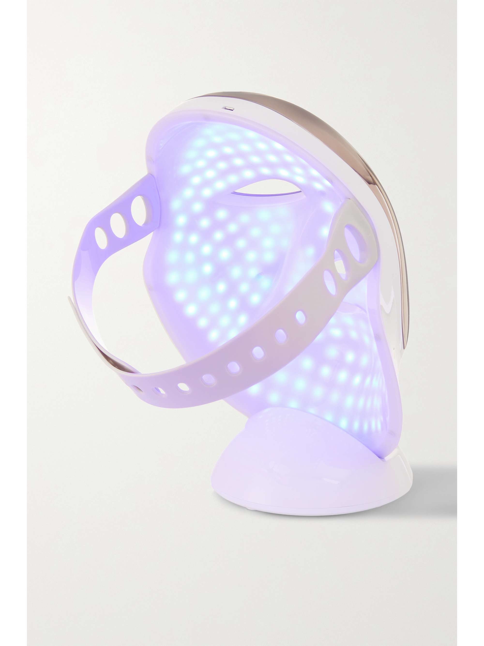 ANGELA CAGLIA Cellreturn Premium LED Mask