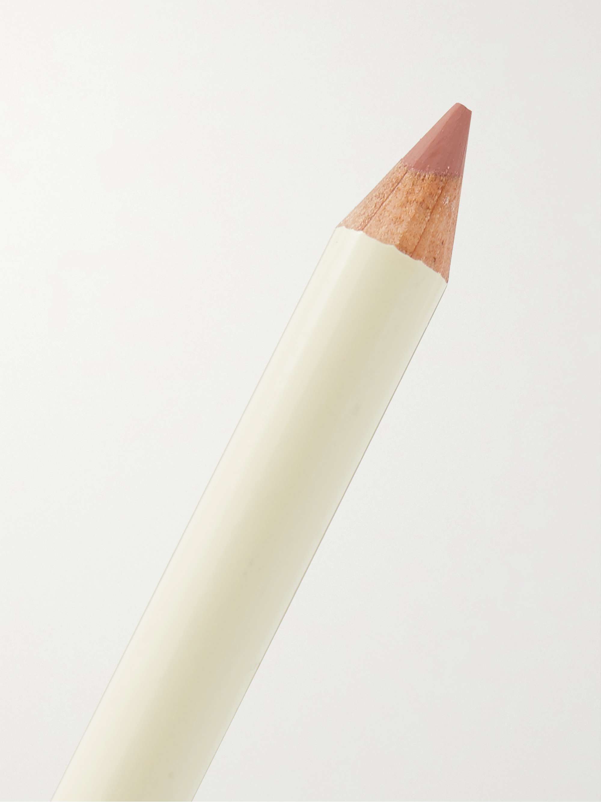 GUCCI BEAUTY Crayon Contour des Lèvres 01 - Pinky Beige