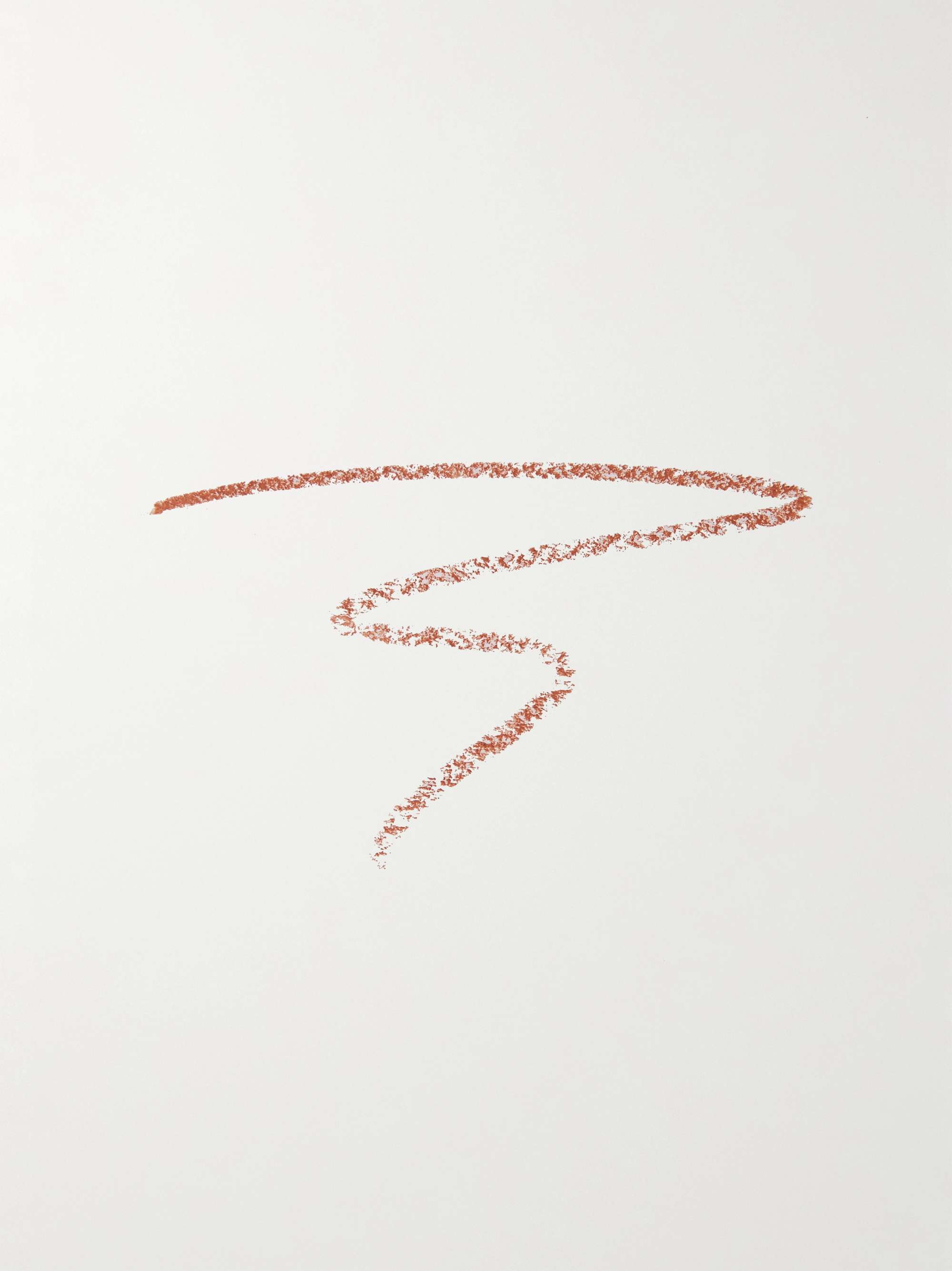 GUCCI BEAUTY Crayon Contour des Lèvres 01 - Pinky Beige