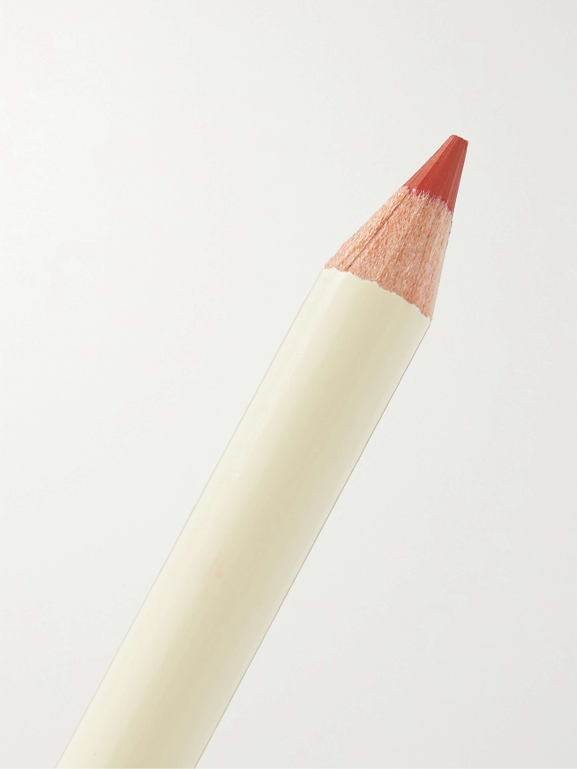 GUCCI BEAUTY Crayon Contour des Lèvres 03 - Camel