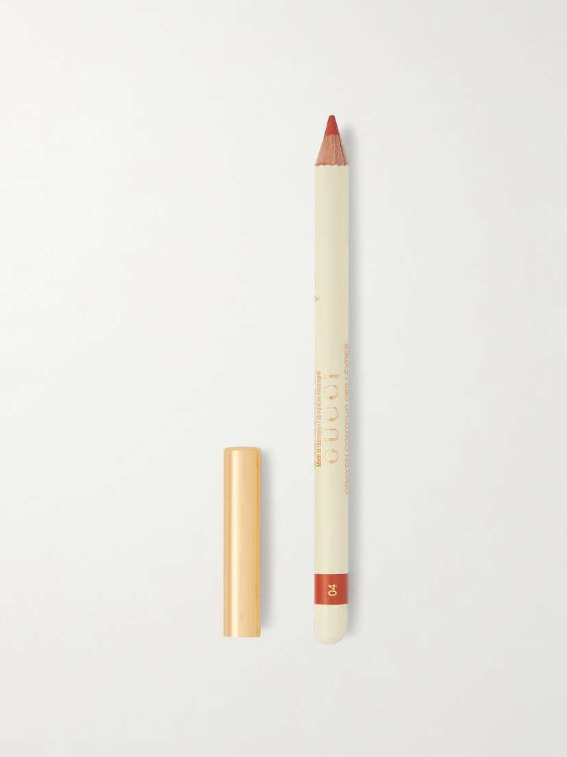 Gucci Beauty Crayon Contour Des Lèvres 03 - Camel