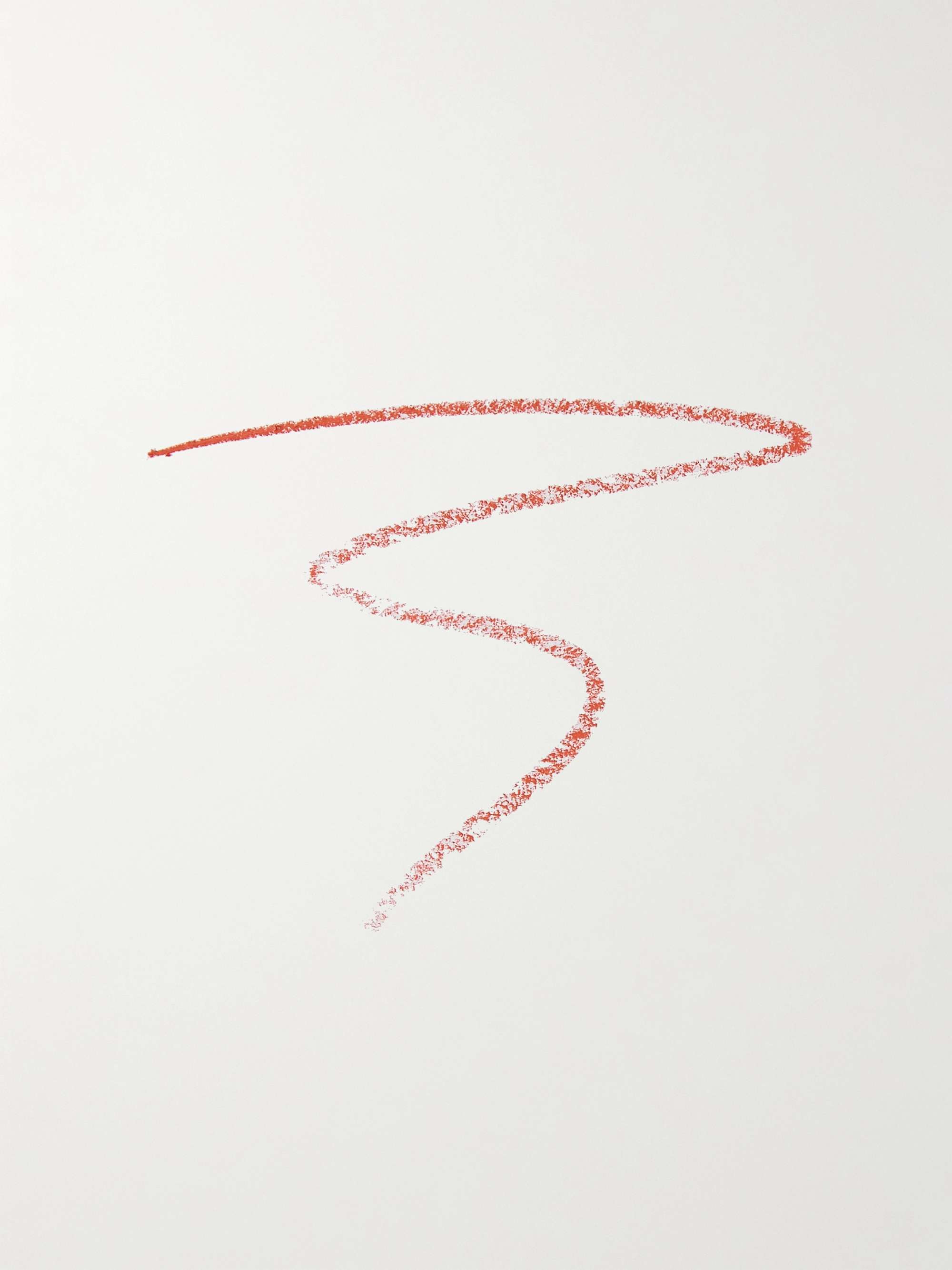 GUCCI BEAUTY Crayon Contour des Lèvres 03 - Camel