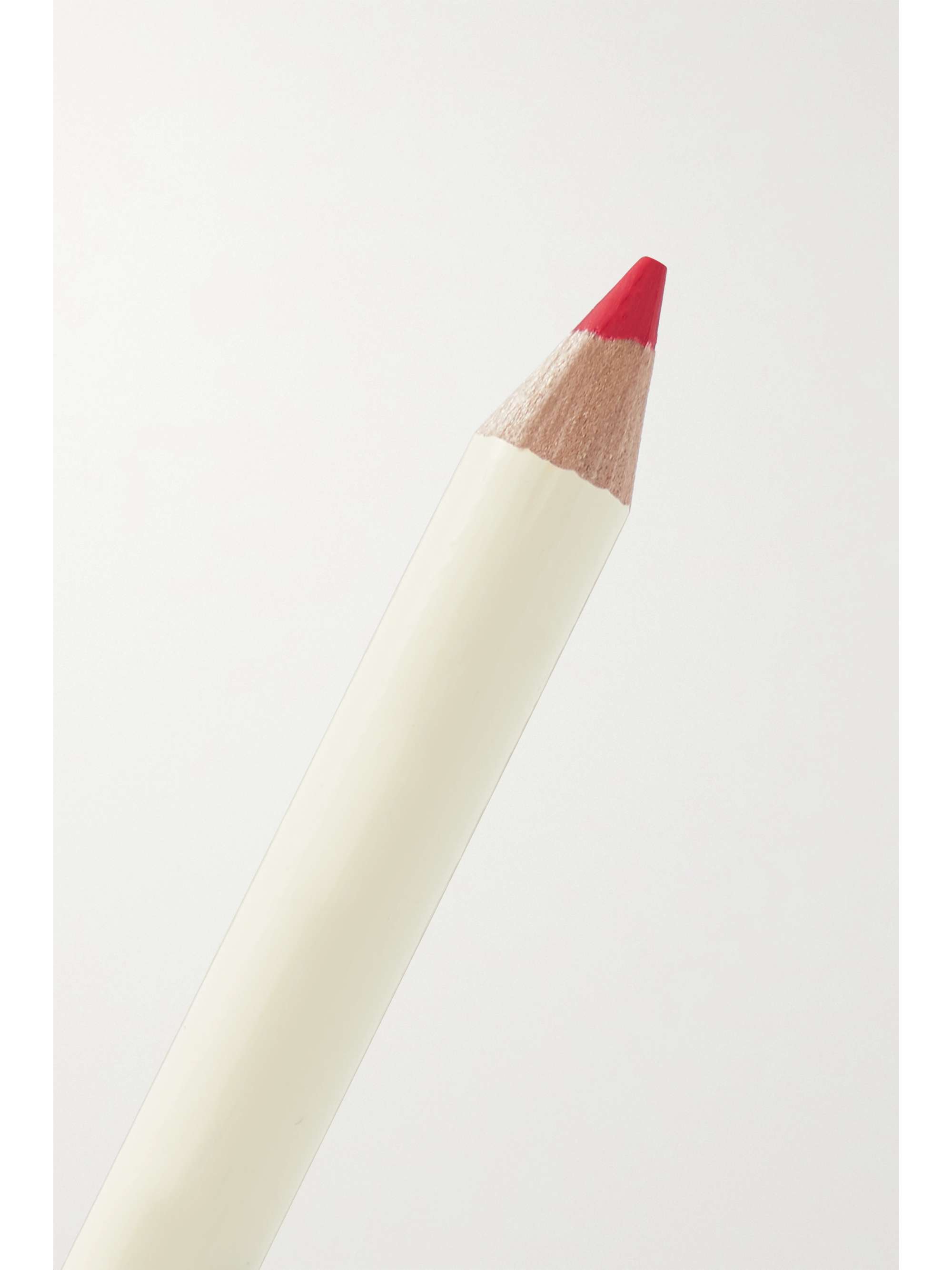 GUCCI BEAUTY Crayon Contour des Lèvres 01 - Pinky Beige