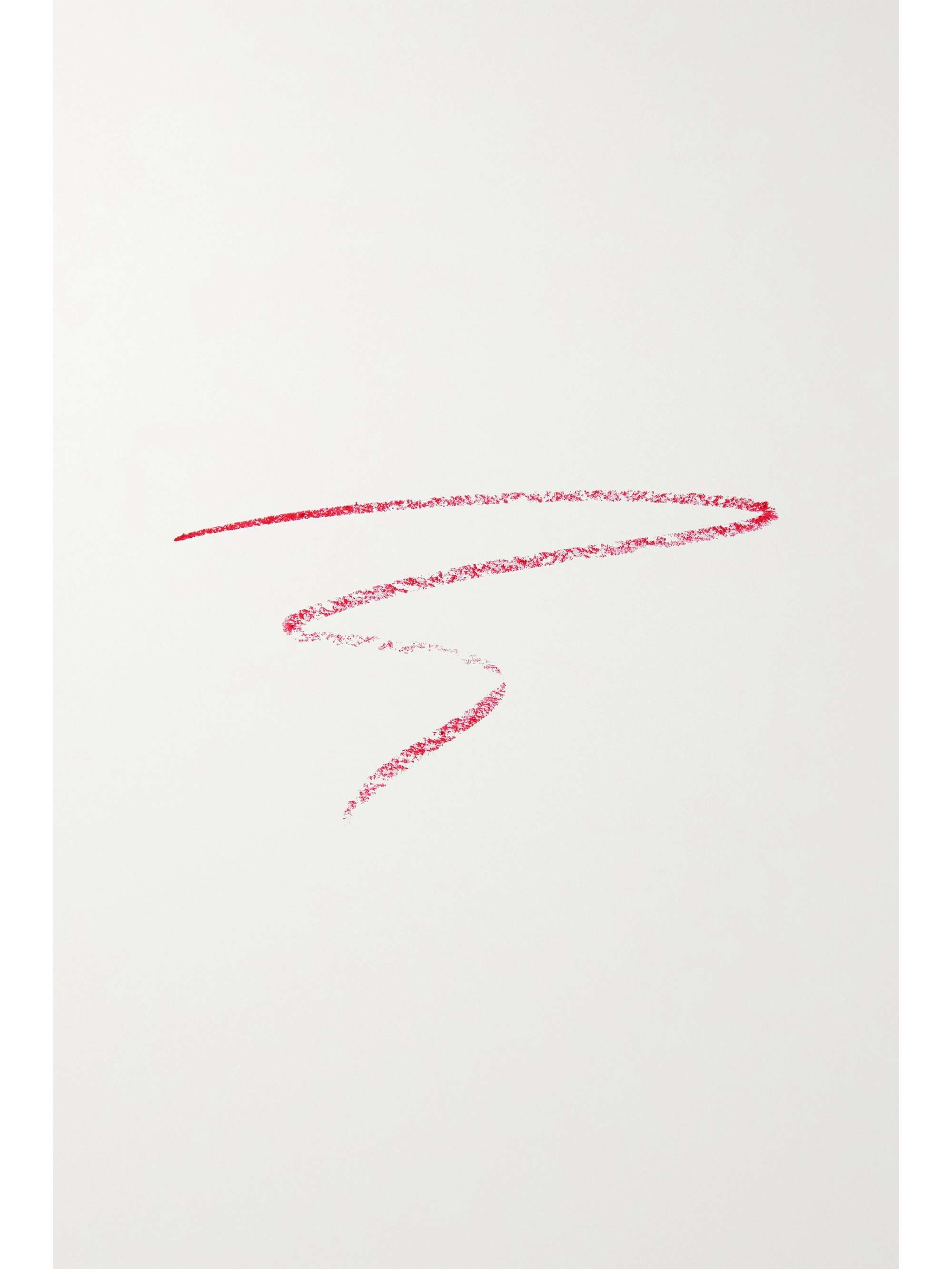 GUCCI BEAUTY Crayon Contour des Lèvres 01 - Pinky Beige