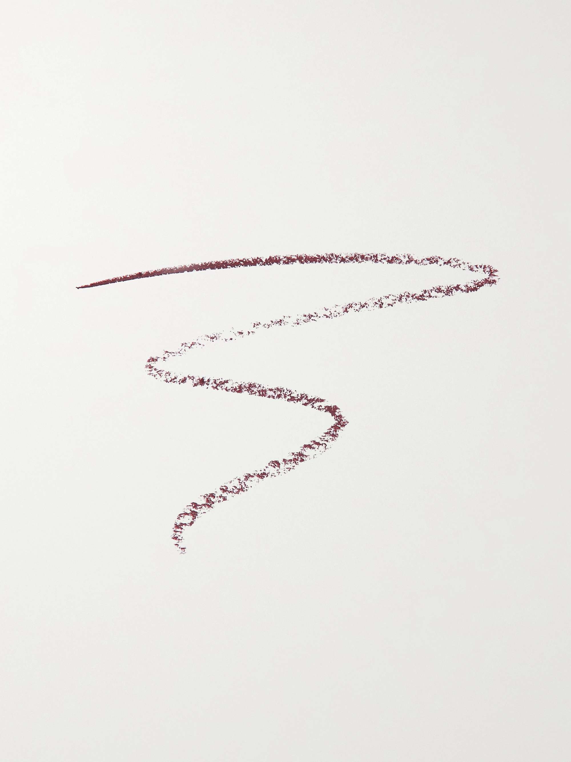Rouge Eye-liner contour des yeux Stylo, Bordeaux 04 | NET-A-PORTER | GUCCI  BEAUTY | NET-A-PORTER