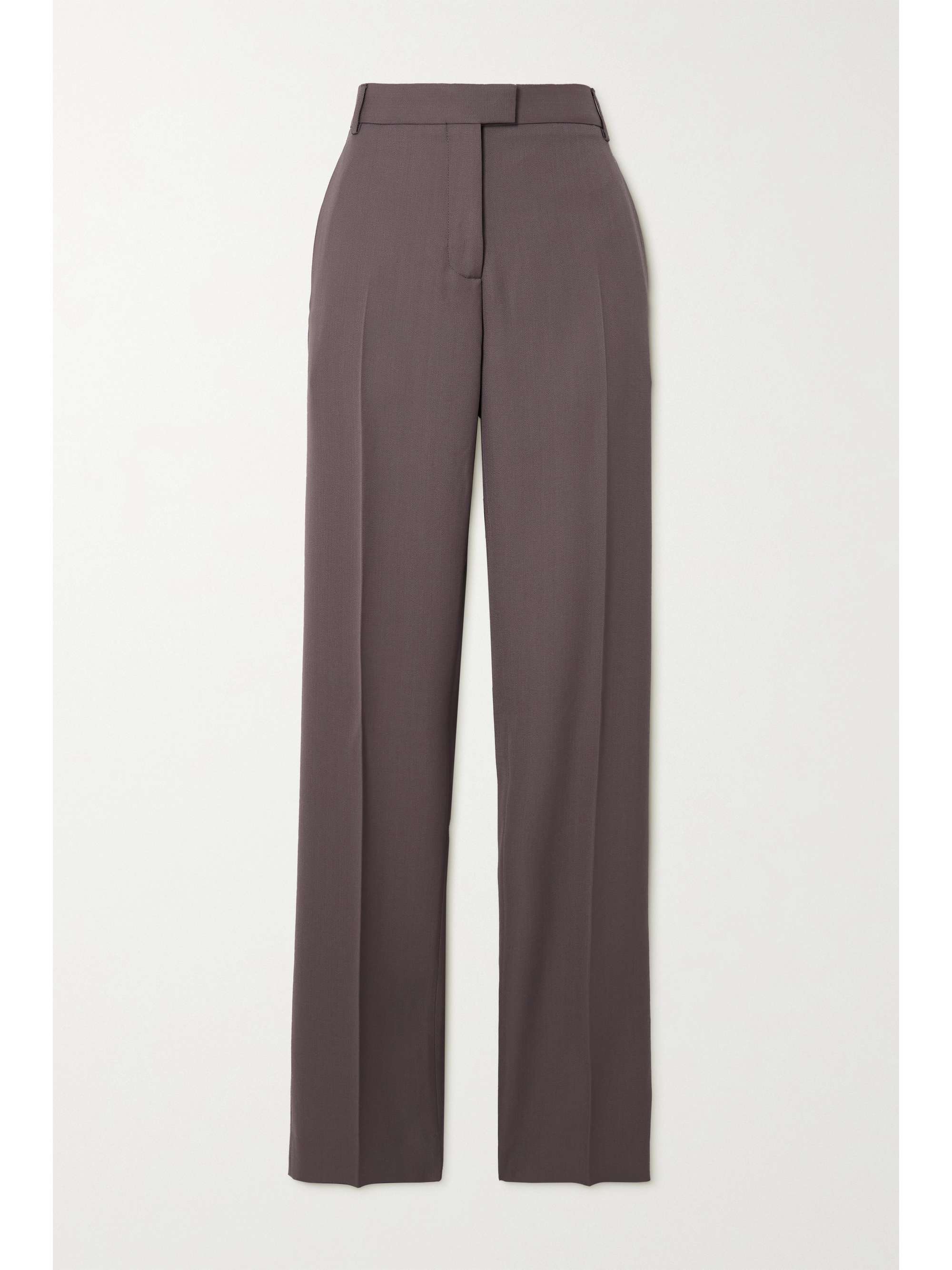 straight leg active pants