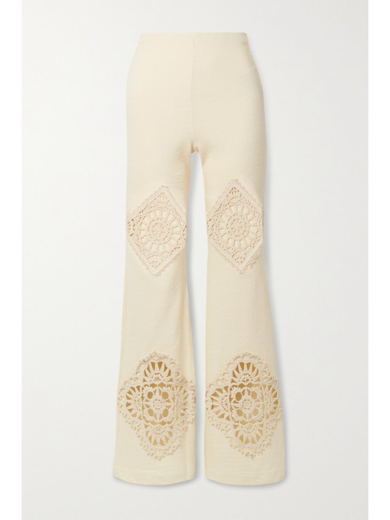 Acne Studios - Croch...