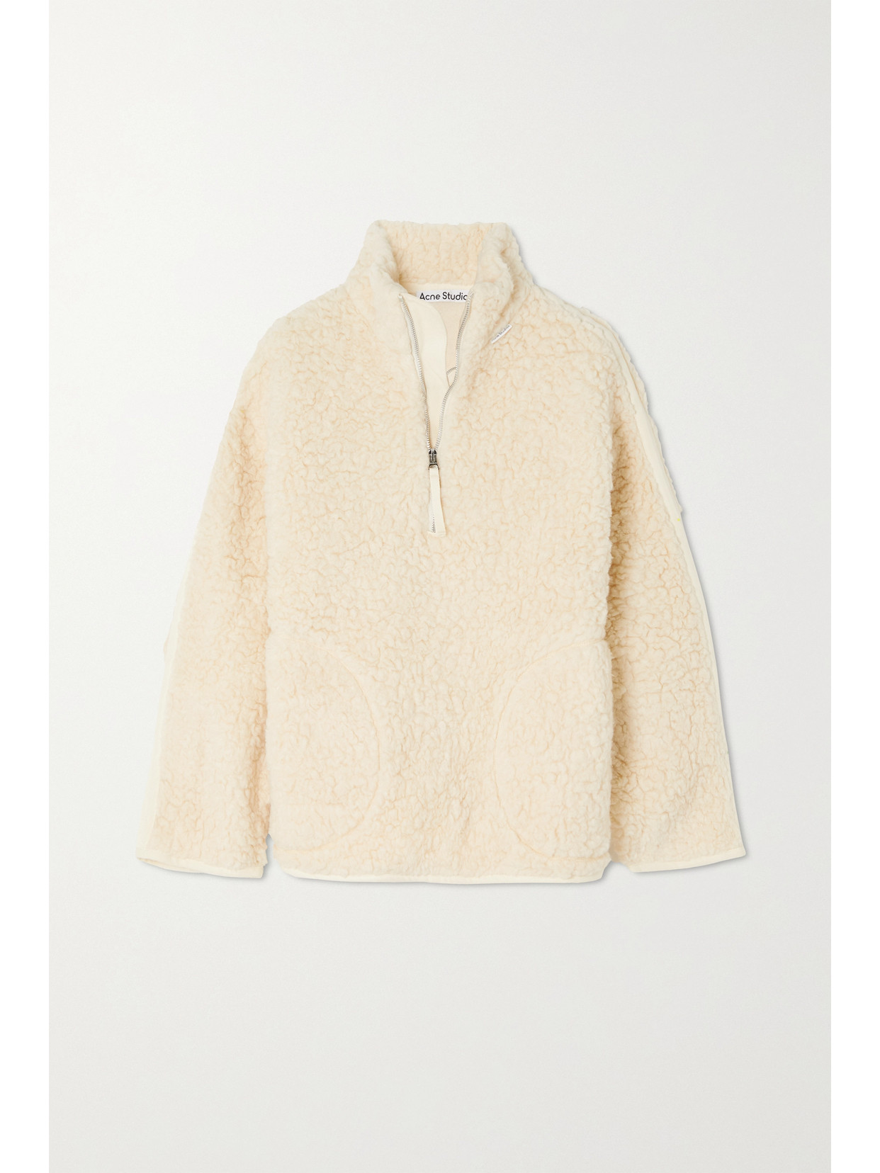 Acne Studios - Overs...
