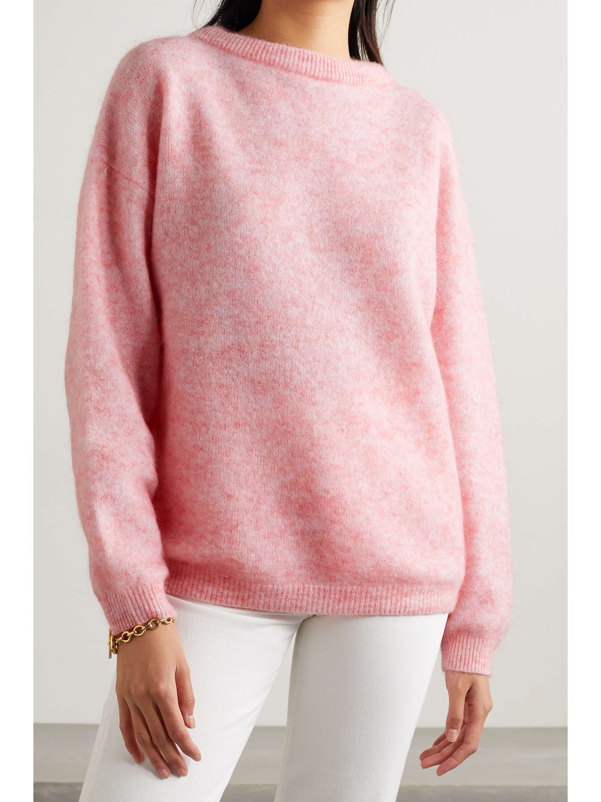 champion sweatshirt shoes