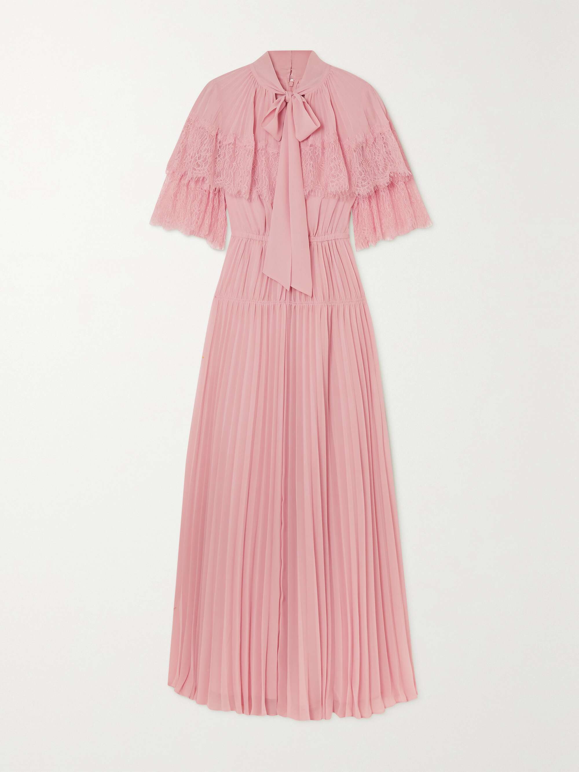 net a porter dresses