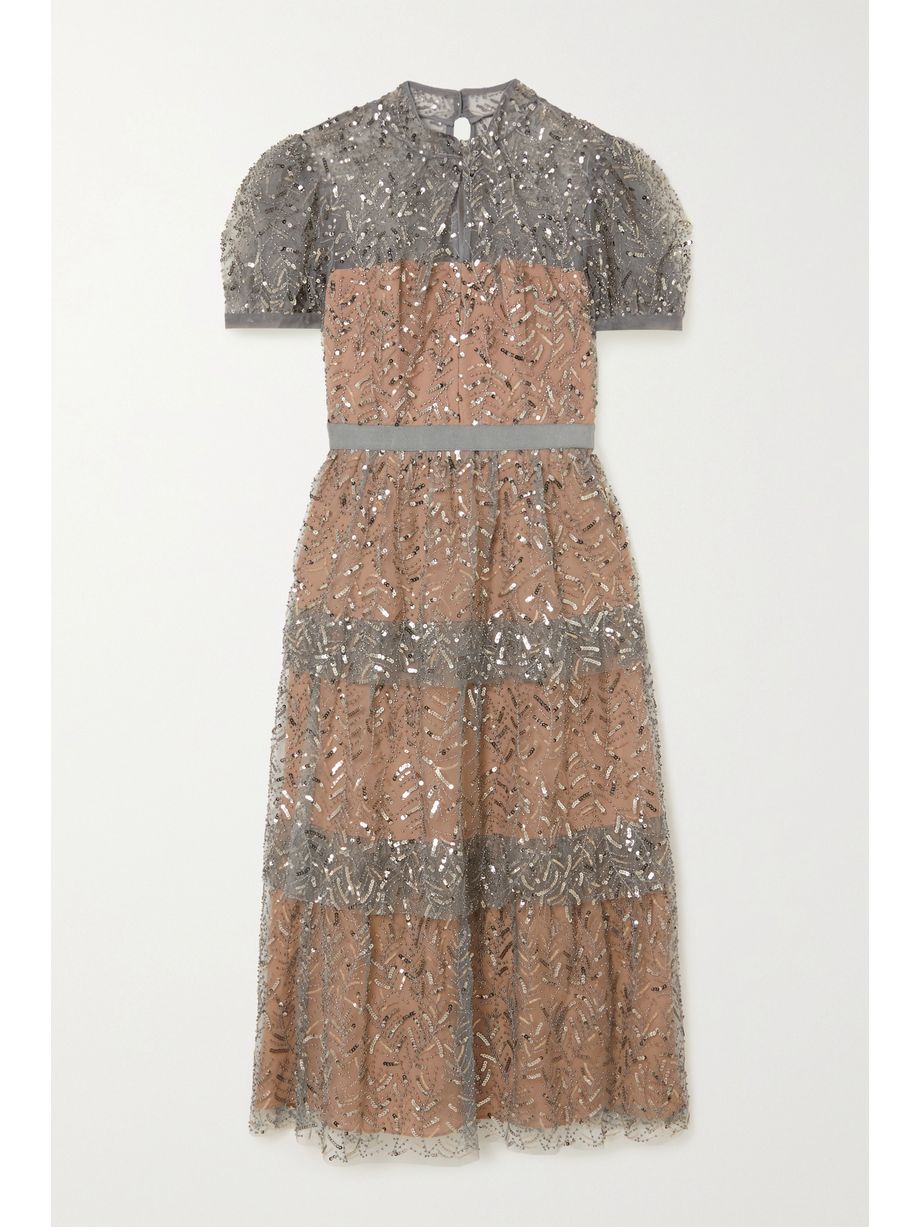 net a porter gowns