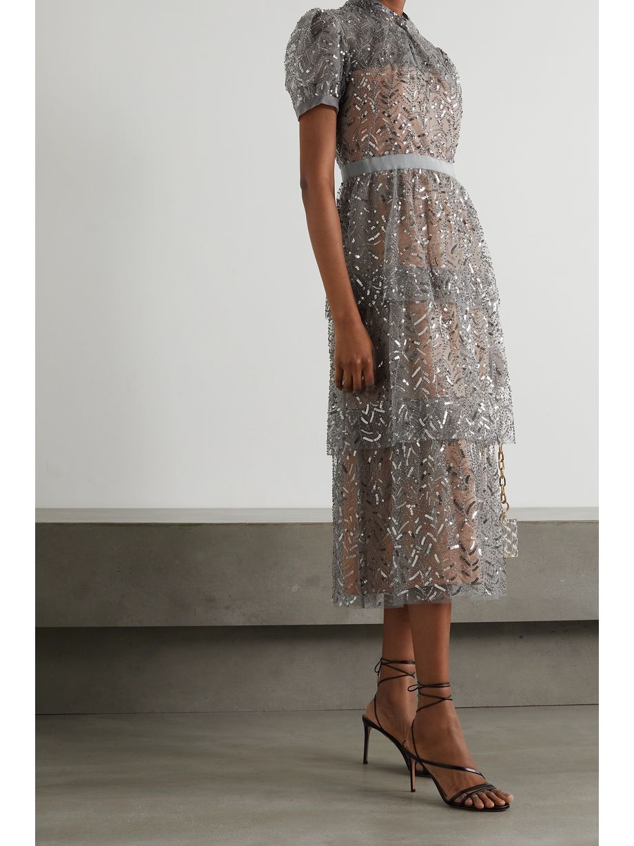 net a porter gowns